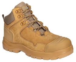 Portwest FD04 WHEAT APEX COMPOSITE S3S HRO SR Bezpečnostná obuv