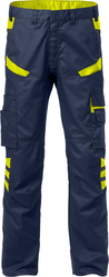 Fristads Nohavice 2552 STF