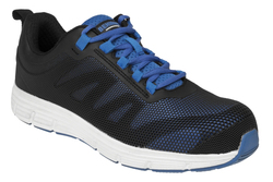 BNN TORPEDO O1 BLUE LOW