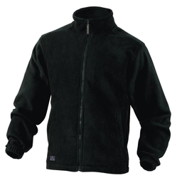 Delta Plus VERNON Fleecová bunda