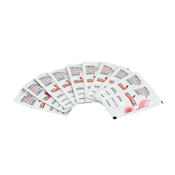 ZM K022 Gél na popáleniny