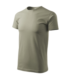 Malfini HEAVY NEW 137 Tričko unisex