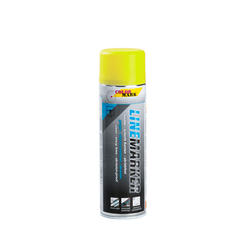 BA 5482C Sprej pre podlahové značenie - Linemarker 750 ml