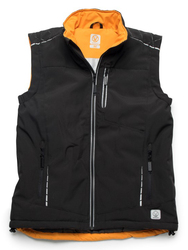 Ardon VISION Zimná softshellová vesta