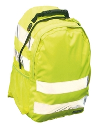 Portwest B905 Reflexný ruksak