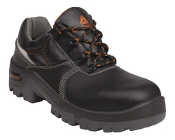 PHOCEA S3 SRC