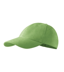Malfini 6P 305 Čiapka unisex