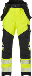 Fristads Výstražné Airtech nohavice 2515 GTT