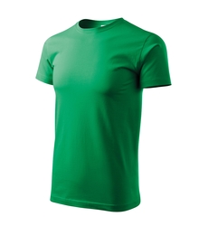 Malfini HEAVY NEW 137 Tričko unisex