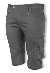 Promacher EREBOS LIGHT SHORTS Ľahké pracovné kraťasy