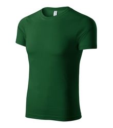 Piccolio PAINT P73 Tričko unisex