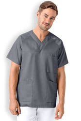 Clinic Dress CORE Blúza pánska