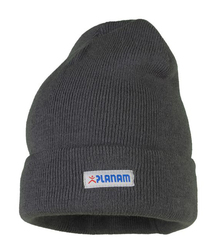Planam ACCESSORIES Pletená čiapka