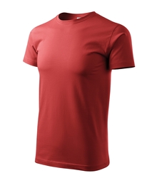 Malfini HEAVY NEW 137 Tričko unisex