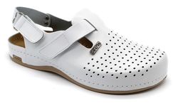 Leon 701 Pánske zdravotné sandále