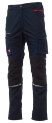 Payper NEXT 400 SUMMER Nohavice unisex