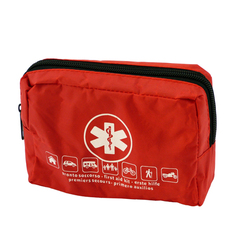 Happy End ZM MOL1 Mobilná lekárnička na opasok