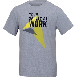 Delta Plus ROMA Tričko