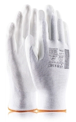 Ardon 4XSTRETCH Pracovné rukavice