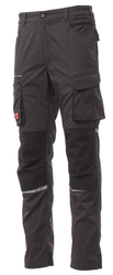 Payper NEXT 400 SUMMER Nohavice unisex