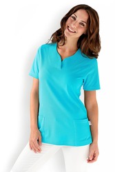 Clinic Dress Tričko dámske