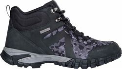 Ardon CREATRON HIGH CAMO Outdoorová obuv