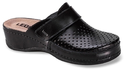 Leon 2022 Dámske zdravotné šlapky