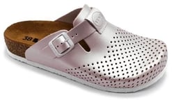 Leon 4250 Dámske zdravotné šlapky