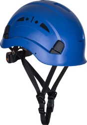 Ardon HIGHGUARD Horolezecká prilba