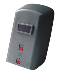 Delta Plus MASOUD 501 Zváračský štít