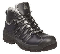 Delta Plus NOMAD S3 WR CI HI SRC Bezpečnostná obuv