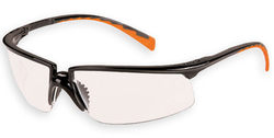 3M SOLUS 71505-00005M