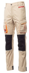 Payper NEXT 400 SUMMER Nohavice unisex