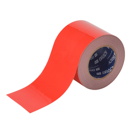 BY 197B5 Extrémne odolná páska - šírka 10 cm
