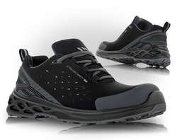 VM Footwear DRESDEN S1PS ESD Bezpečnostná obuv