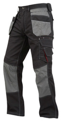 Lee Cooper LC10