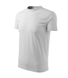 Malfini HEAVY 110 Tričko unisex