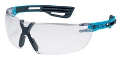 Uvex X-FIT PRO Pracovné okuliare