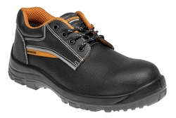 Bennon BASIC S1 LOW Bezpečnostná obuv