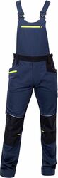 Ardon 4XSTRETCH Pracovné nohavice na traky
