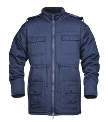 Ardon SERENA Zimná bunda pánska