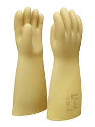 Regeltex GLE ELECTROVOLT Rukavice dielektrické 500V