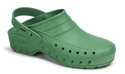 Dian 02-S Pracovná obuv