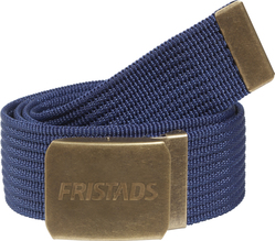 Fristads Opasok 992 SK