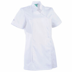 Lafont AYAKO Blúzka dámska