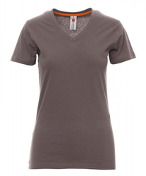 Payper V-NECK LADY Tričko dámske