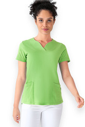 Clinic Dress Tričko dámske