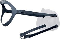 Delta Plus AIRSTORMSTRAP Nastaviteľný popruh