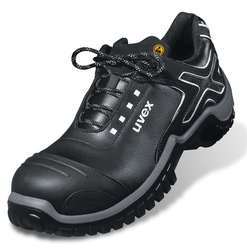 UVEX 6922 S2 SRC