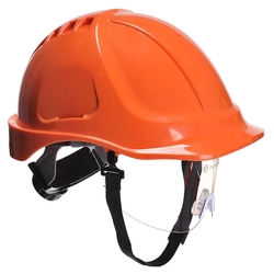Portwest PW54 Bezpečnostná prilba
